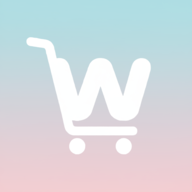 Wikizi Logo