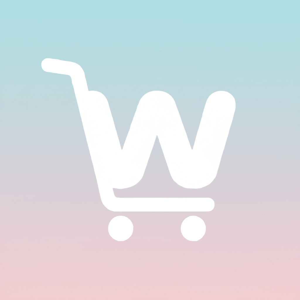 Wikizi App Icon